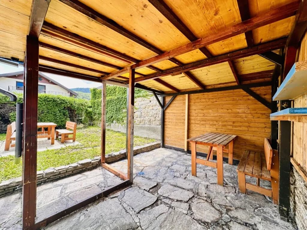 Haus kaufen in Neunkirchen – 107,58 m², € 159.500 – Bild 21 von 27