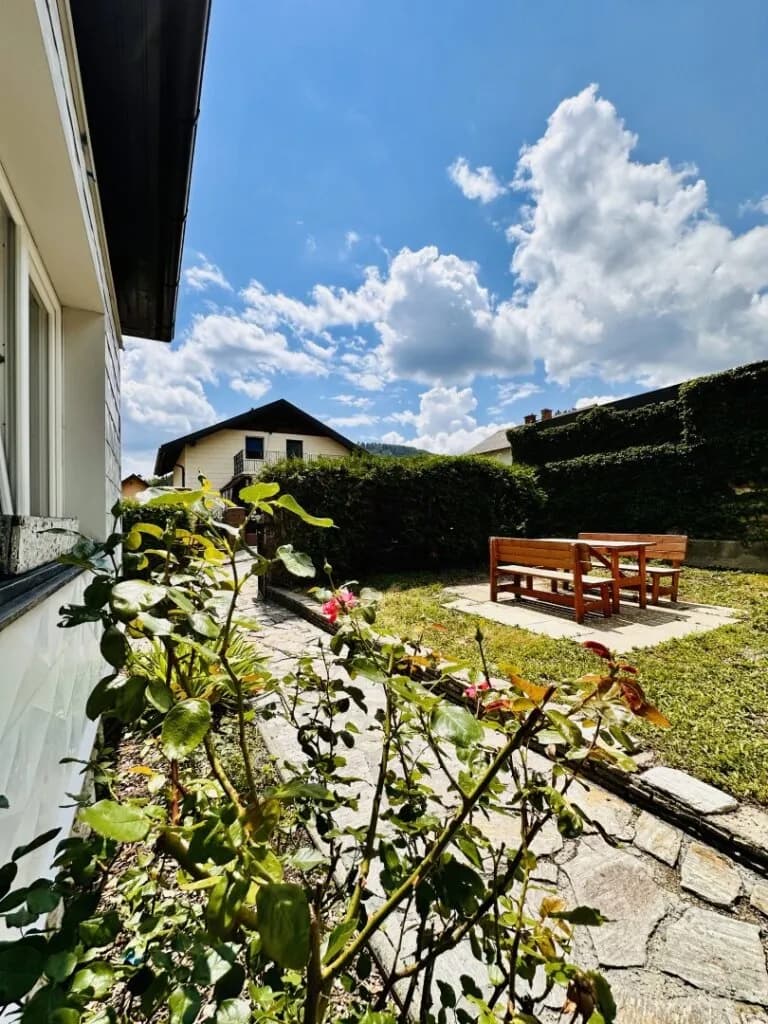 Haus kaufen in Neunkirchen – 107,58 m², € 159.500 – Bild 24 von 27