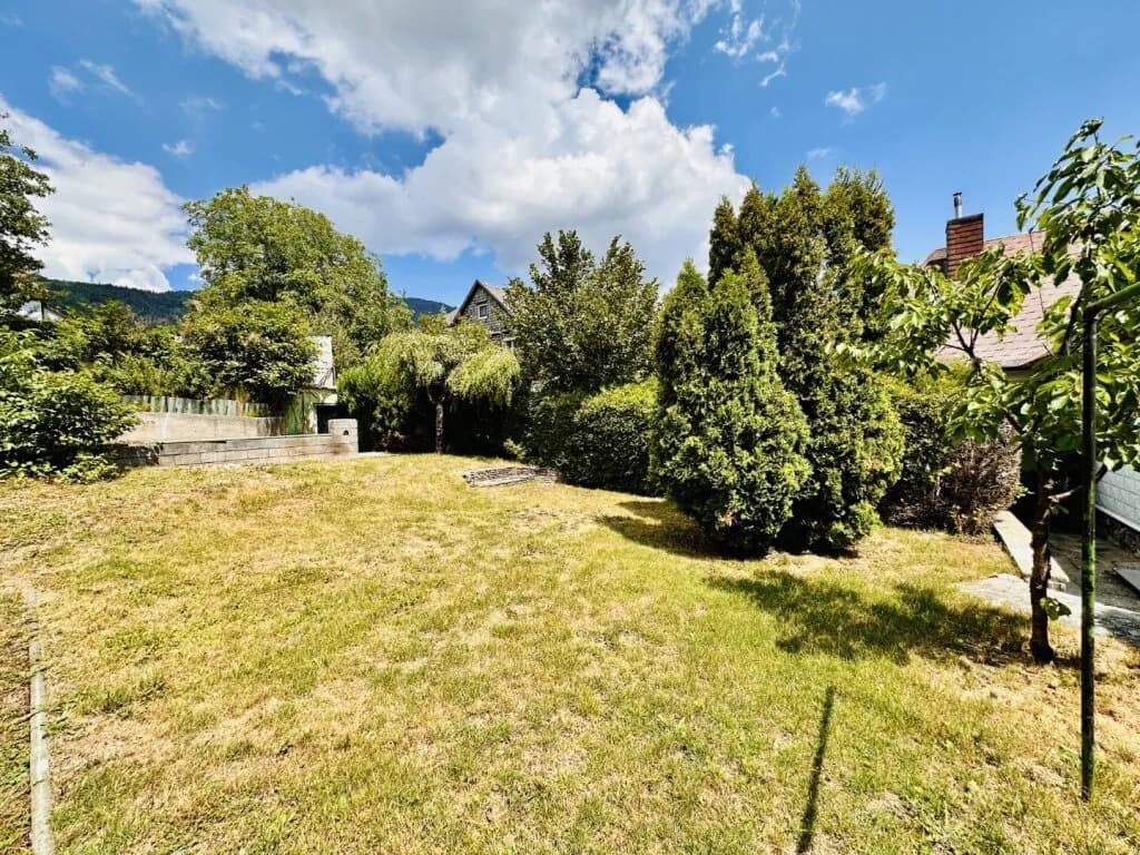 Haus kaufen in Neunkirchen – 107,58 m², € 159.500 – Bild 25 von 27