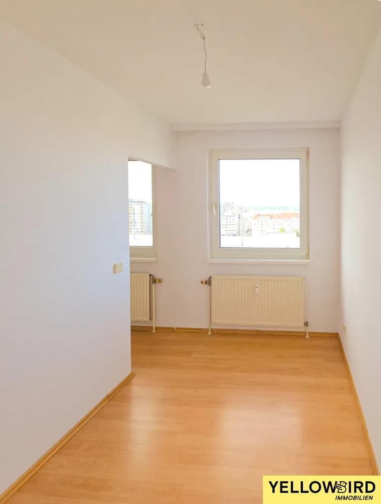 2-Zimmer-Wohnung kaufen in Wien – 42,12 m², € 195.000 – Bild 4 von 14