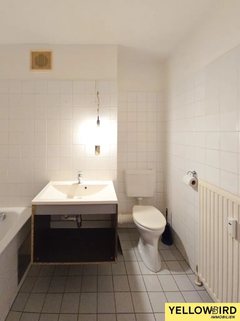 2-Zimmer-Wohnung kaufen in Wien – 42,12 m², € 195.000 – Bild 5 von 14