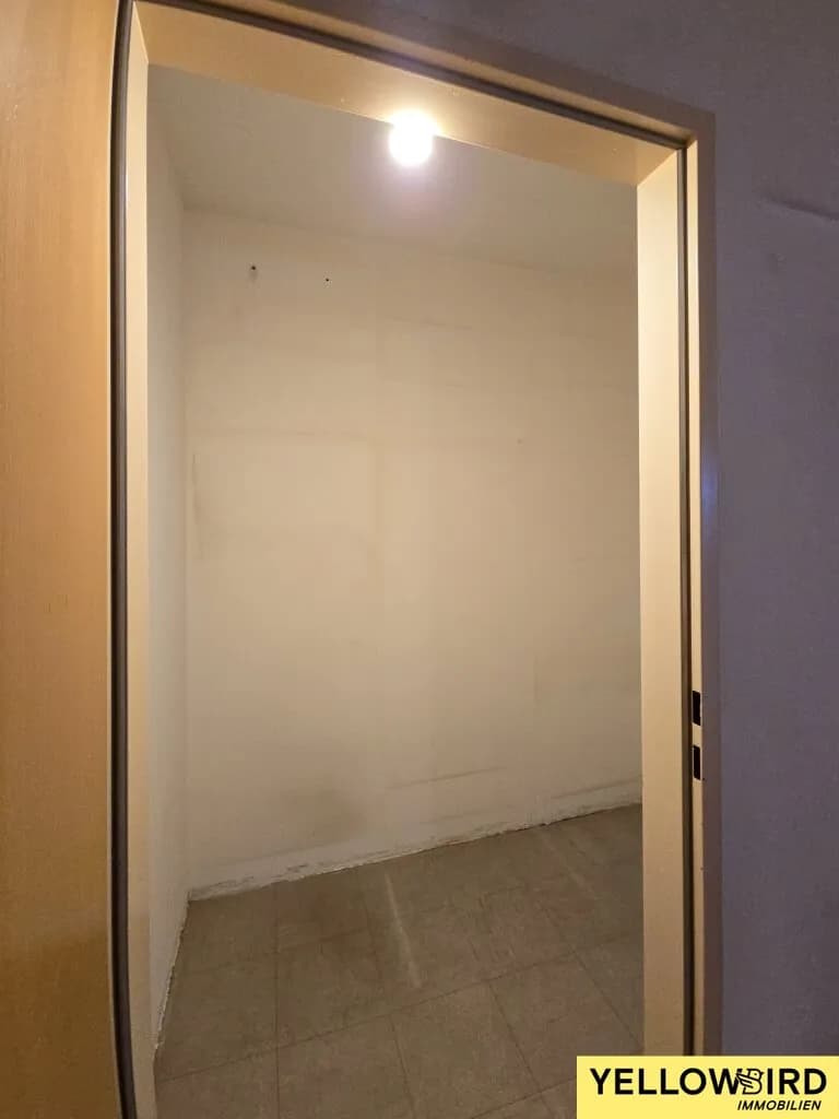 2-Zimmer-Wohnung kaufen in Wien – 42,12 m², € 195.000 – Bild 7 von 14