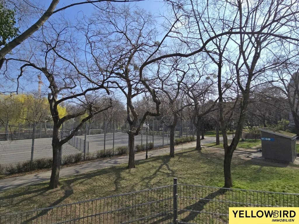 2-Zimmer-Wohnung kaufen in Wien – 42,12 m², € 195.000 – Bild 13 von 14