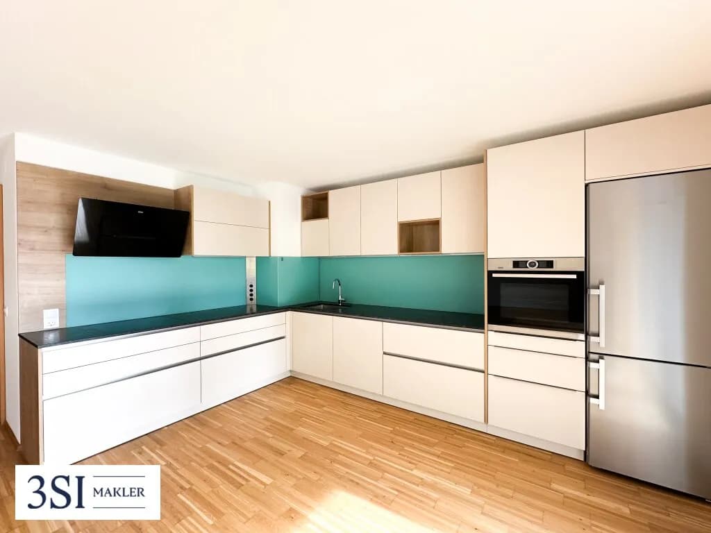 4-Zimmer-Wohnung kaufen in Wien – 111,05 m², € 598.000 – Bild 5 von 16