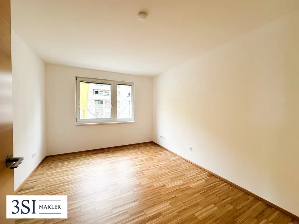 4-Zimmer-Wohnung kaufen in Wien – 111,05 m², € 598.000 – Bild 6 von 16