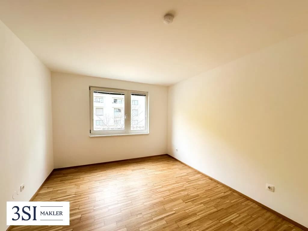4-Zimmer-Wohnung kaufen in Wien – 111,05 m², € 598.000 – Bild 7 von 16