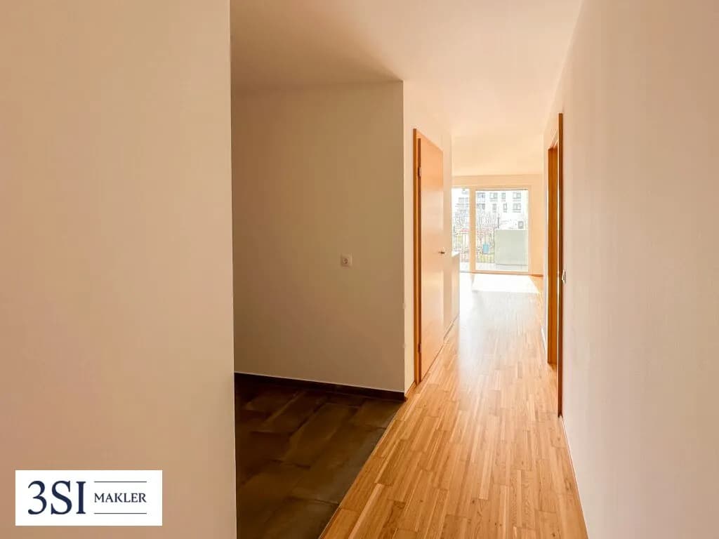 4-Zimmer-Wohnung kaufen in Wien – 111,05 m², € 598.000 – Bild 8 von 16