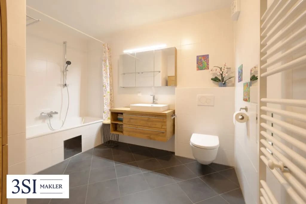 4-Zimmer-Wohnung kaufen in Wien – 111,05 m², € 598.000 – Bild 10 von 16