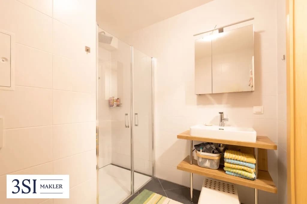 4-Zimmer-Wohnung kaufen in Wien – 111,05 m², € 598.000 – Bild 11 von 16