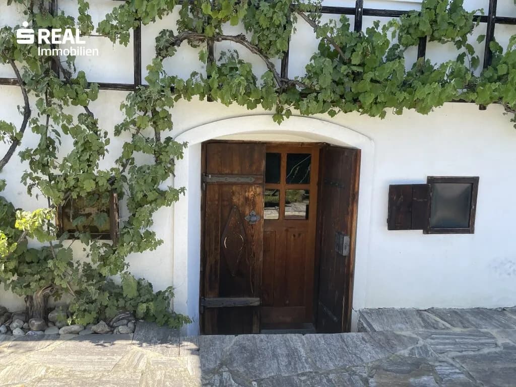 6-Zimmer-Haus kaufen in Deutschlandsberg – 168 m², € 610.000 – Bild 7 von 13