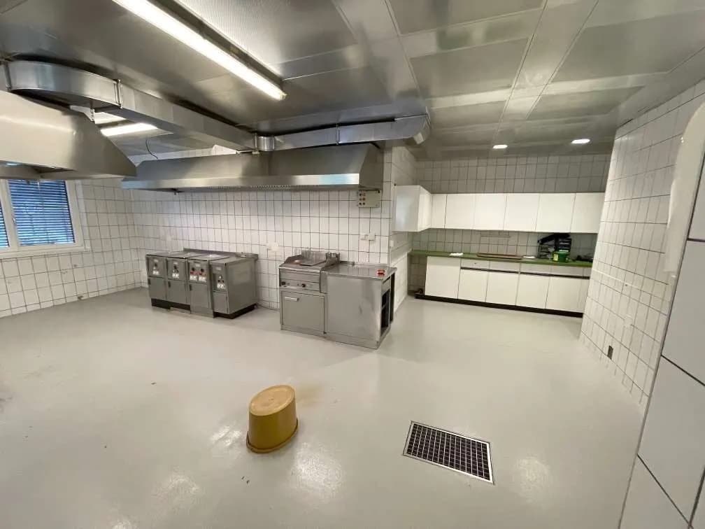 14-Zimmer-Immobilie kaufen in Deutschlandsberg – 661 m², € 350.000 – Bild 3 von 31