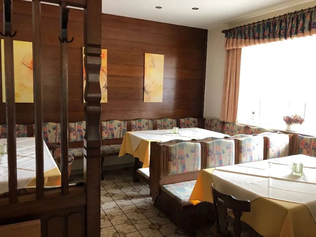 14-Zimmer-Immobilie kaufen in Deutschlandsberg – 661 m², € 350.000 – Bild 4 von 31