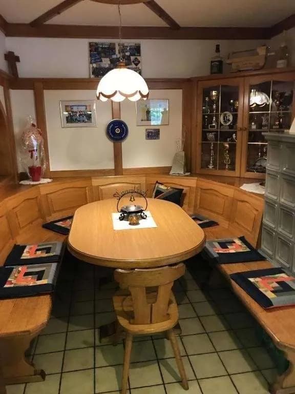 14-Zimmer-Immobilie kaufen in Deutschlandsberg – 661 m², € 350.000 – Bild 10 von 31