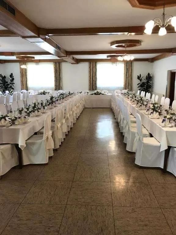 14-Zimmer-Immobilie kaufen in Deutschlandsberg – 661 m², € 350.000 – Bild 11 von 31