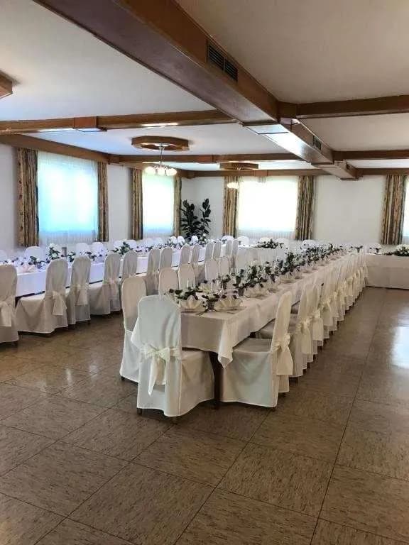 14-Zimmer-Immobilie kaufen in Deutschlandsberg – 661 m², € 350.000 – Bild 12 von 31