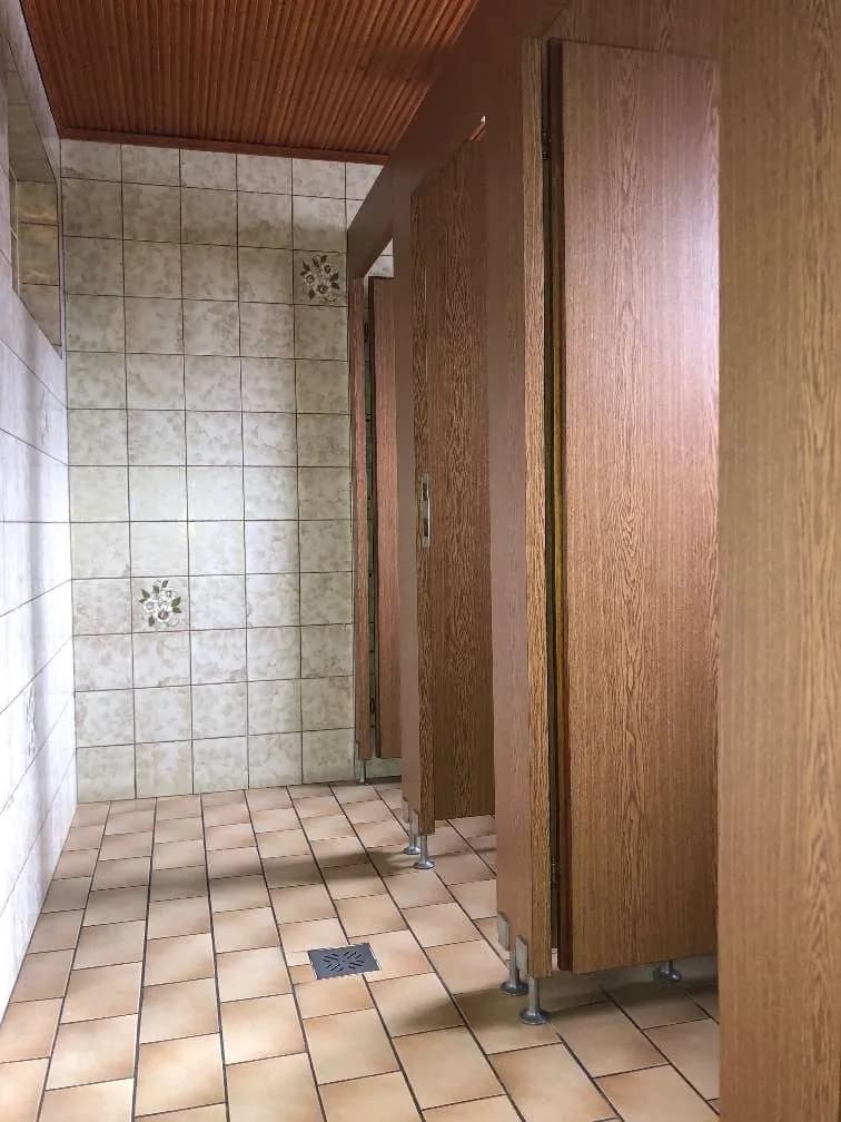 14-Zimmer-Immobilie kaufen in Deutschlandsberg – 661 m², € 350.000 – Bild 13 von 31