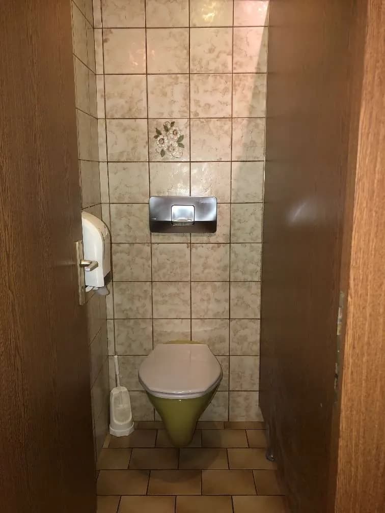 14-Zimmer-Immobilie kaufen in Deutschlandsberg – 661 m², € 350.000 – Bild 14 von 31