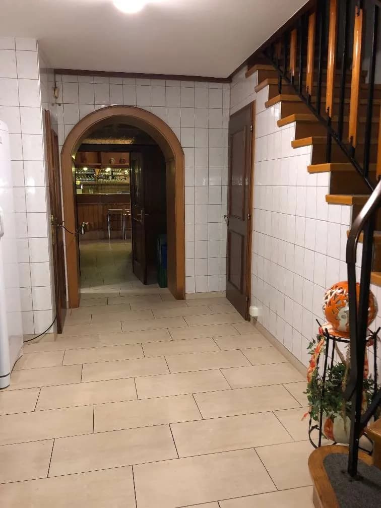 14-Zimmer-Immobilie kaufen in Deutschlandsberg – 661 m², € 350.000 – Bild 15 von 31