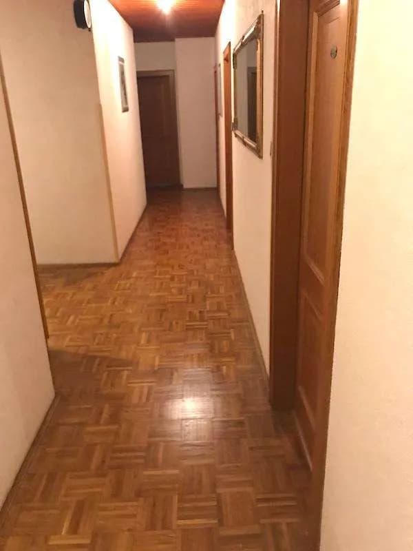 14-Zimmer-Immobilie kaufen in Deutschlandsberg – 661 m², € 350.000 – Bild 16 von 31