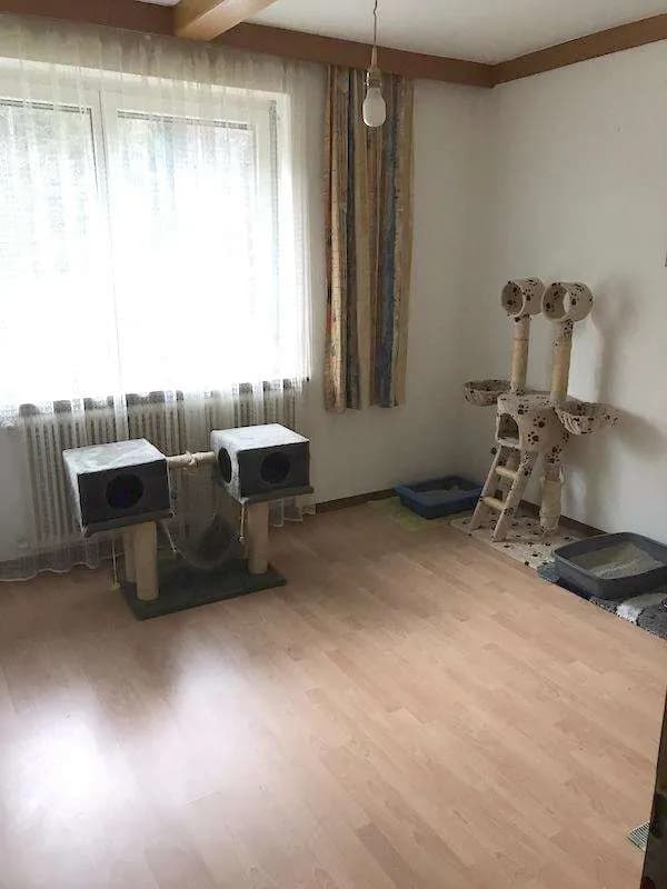 14-Zimmer-Immobilie kaufen in Deutschlandsberg – 661 m², € 350.000 – Bild 17 von 31