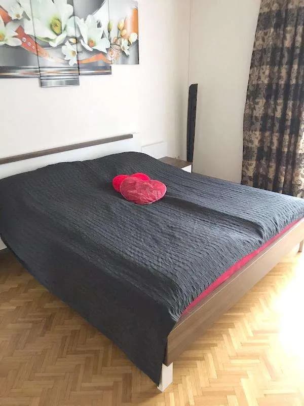 14-Zimmer-Immobilie kaufen in Deutschlandsberg – 661 m², € 350.000 – Bild 18 von 31