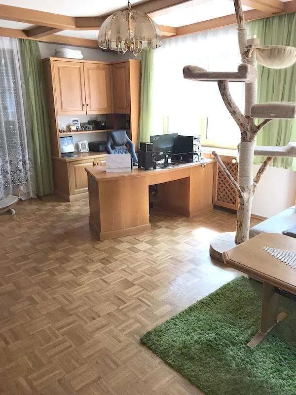 14-Zimmer-Immobilie kaufen in Deutschlandsberg – 661 m², € 350.000 – Bild 19 von 31