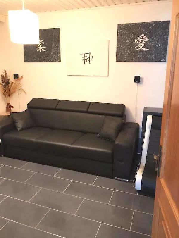 14-Zimmer-Immobilie kaufen in Deutschlandsberg – 661 m², € 350.000 – Bild 20 von 31