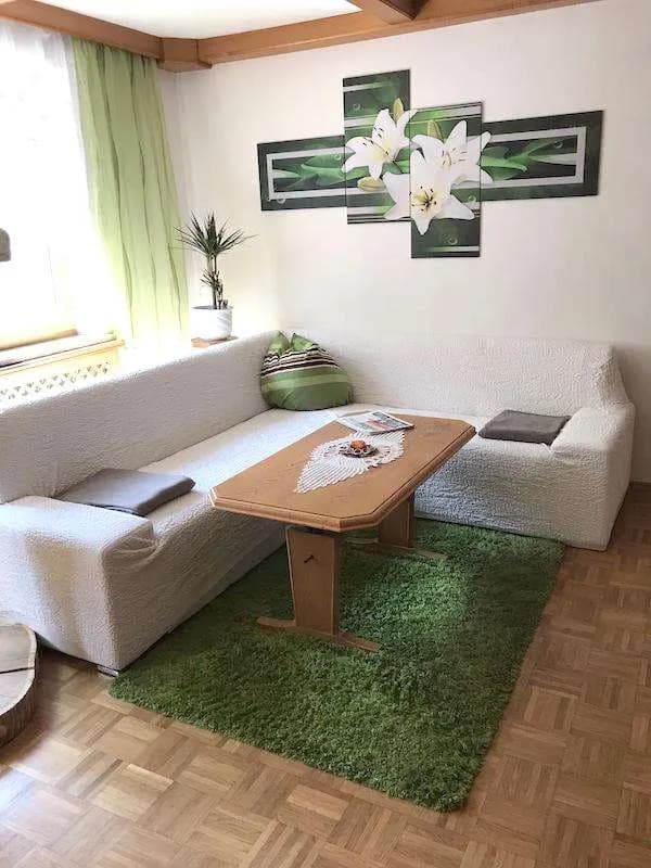 14-Zimmer-Immobilie kaufen in Deutschlandsberg – 661 m², € 350.000 – Bild 21 von 31