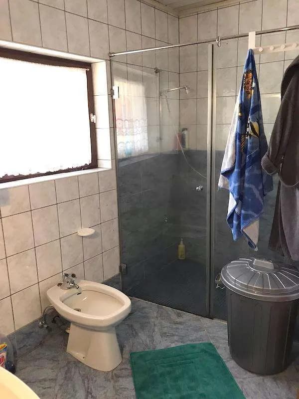 14-Zimmer-Immobilie kaufen in Deutschlandsberg – 661 m², € 350.000 – Bild 23 von 31