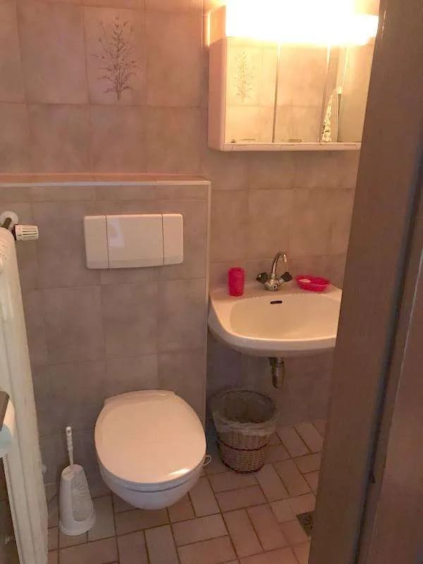 14-Zimmer-Immobilie kaufen in Deutschlandsberg – 661 m², € 350.000 – Bild 24 von 31