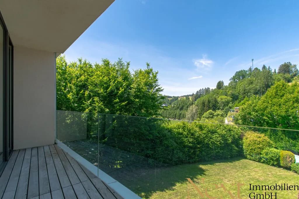 8-Zimmer-Immobilie kaufen in Urfahr-Umgebung – 322 m² – Bild 11 von 29