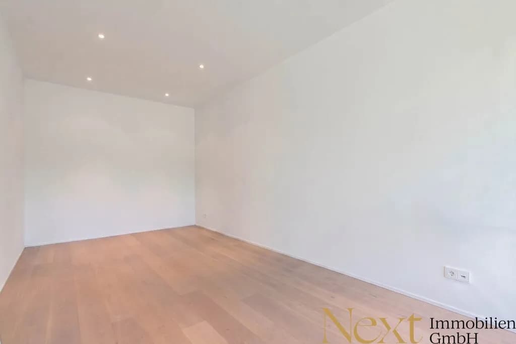 8-Zimmer-Immobilie kaufen in Urfahr-Umgebung – 322 m² – Bild 18 von 29