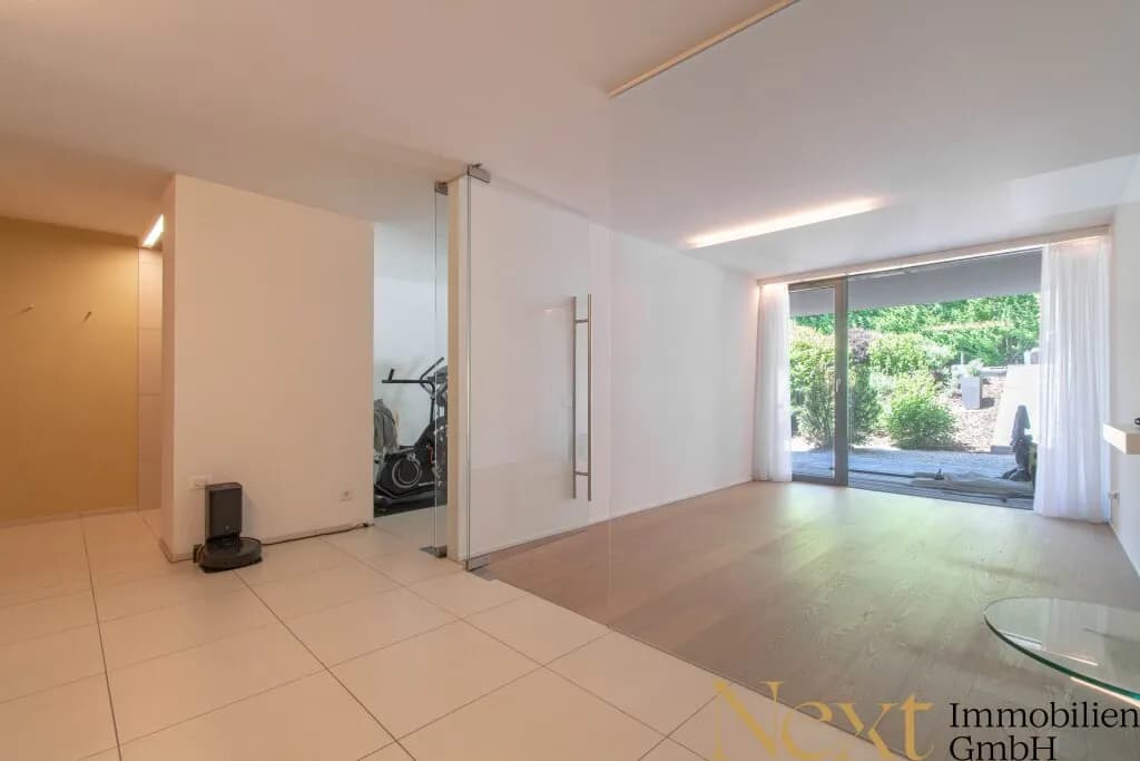 8-Zimmer-Immobilie kaufen in Urfahr-Umgebung – 322 m² – Bild 22 von 29