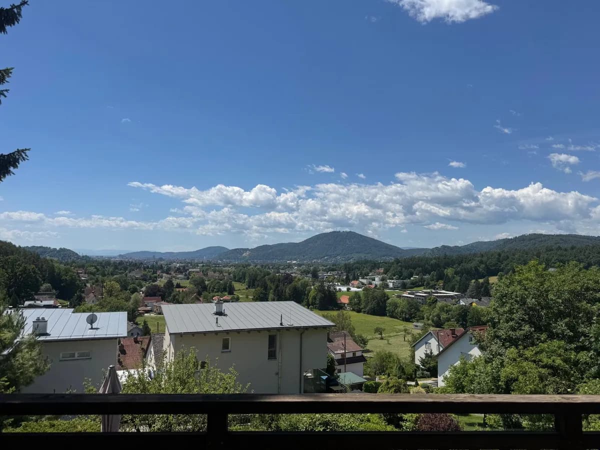 Haus kaufen in Graz – 130 m², € 599.000