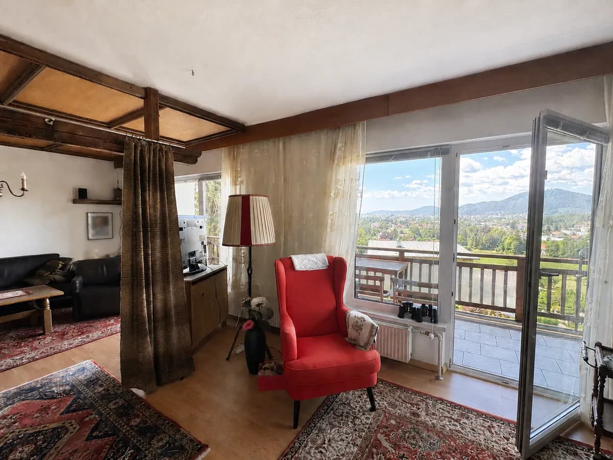 Haus kaufen in Graz – 130 m², € 599.000 – Bild 2 von 8
