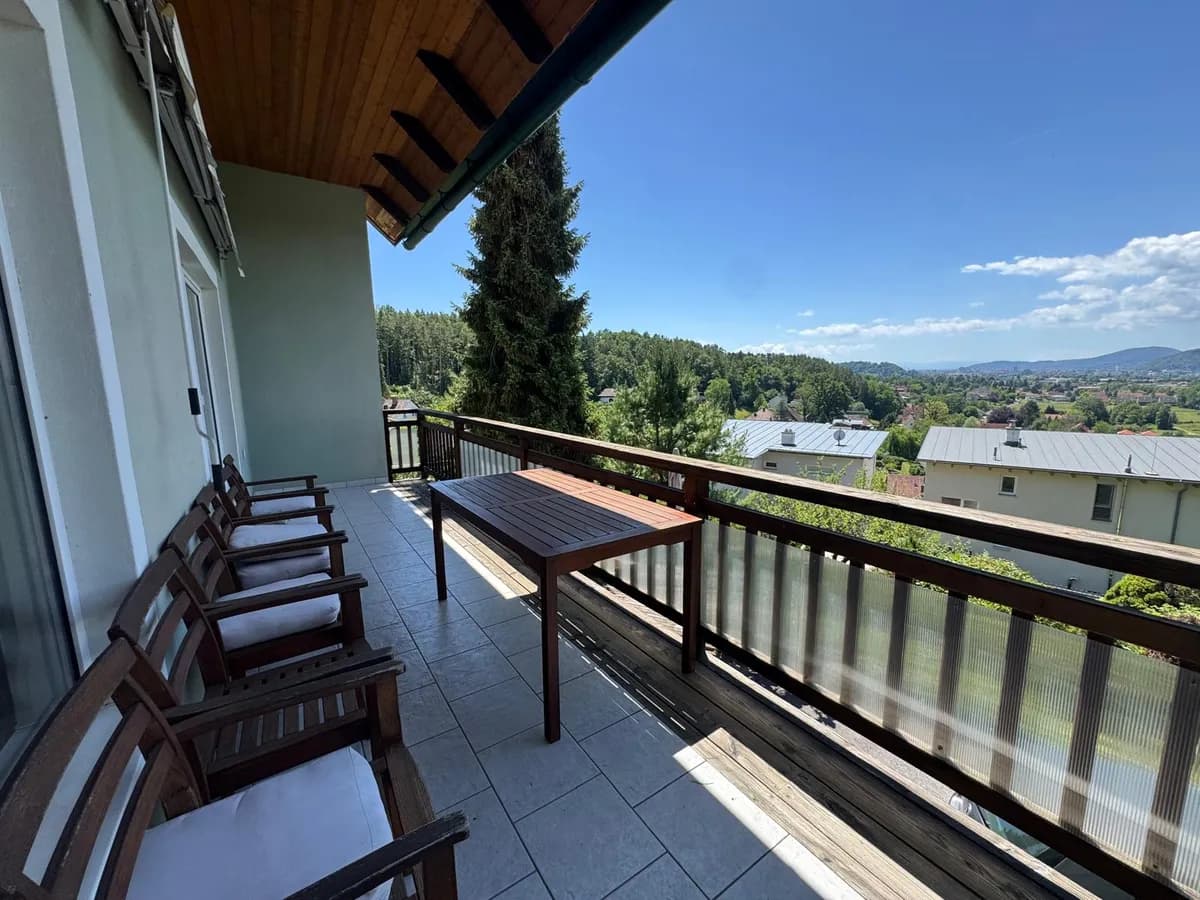 Haus kaufen in Graz – 130 m², € 599.000 – Bild 3 von 8
