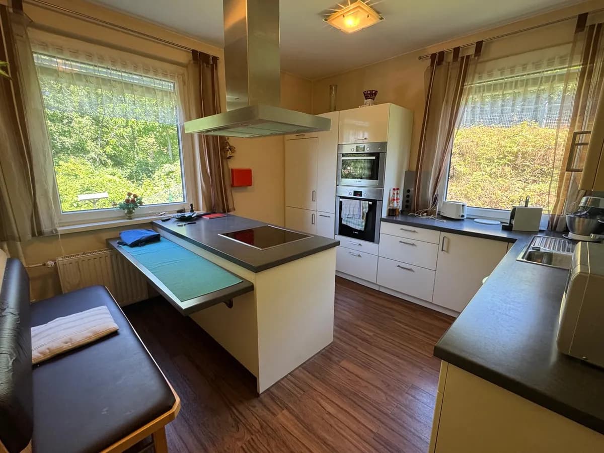 Haus kaufen in Graz – 130 m², € 599.000 – Bild 5 von 8
