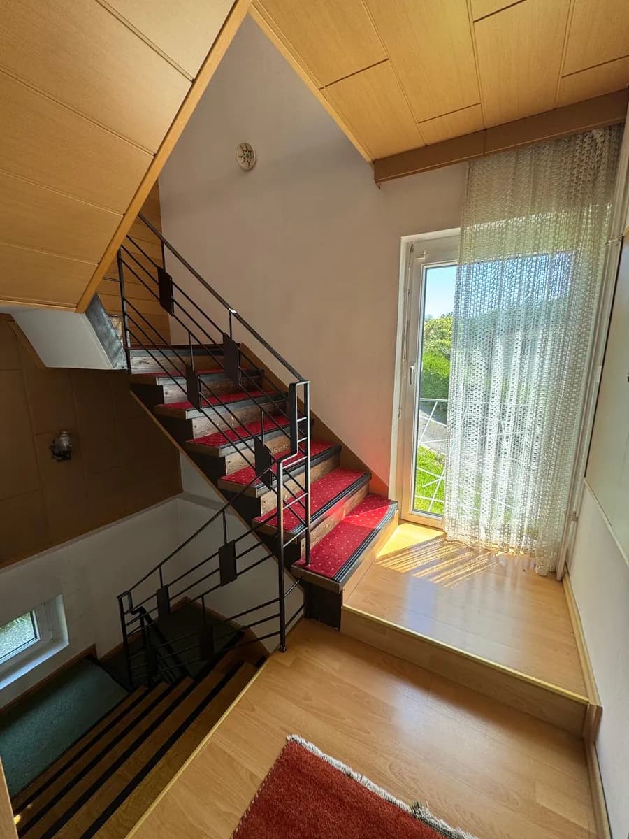 Haus kaufen in Graz – 130 m², € 599.000 – Bild 6 von 8