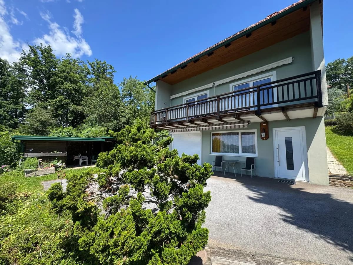 Haus kaufen in Graz – 130 m², € 599.000 – Bild 7 von 8