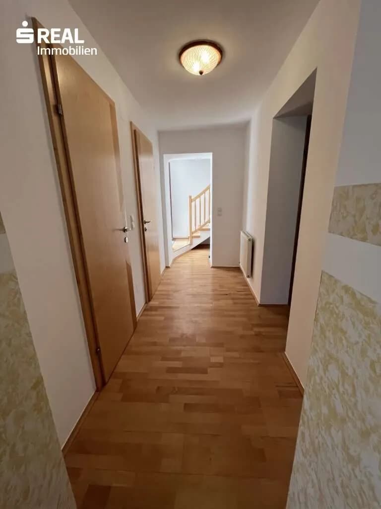 7-Zimmer-Haus kaufen in Murau – 230 m², € 369.000 – Bild 8 von 29
