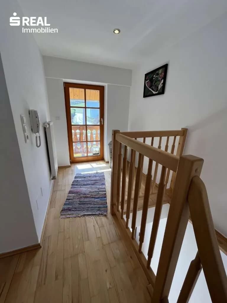 7-Zimmer-Haus kaufen in Murau – 230 m², € 369.000 – Bild 13 von 29