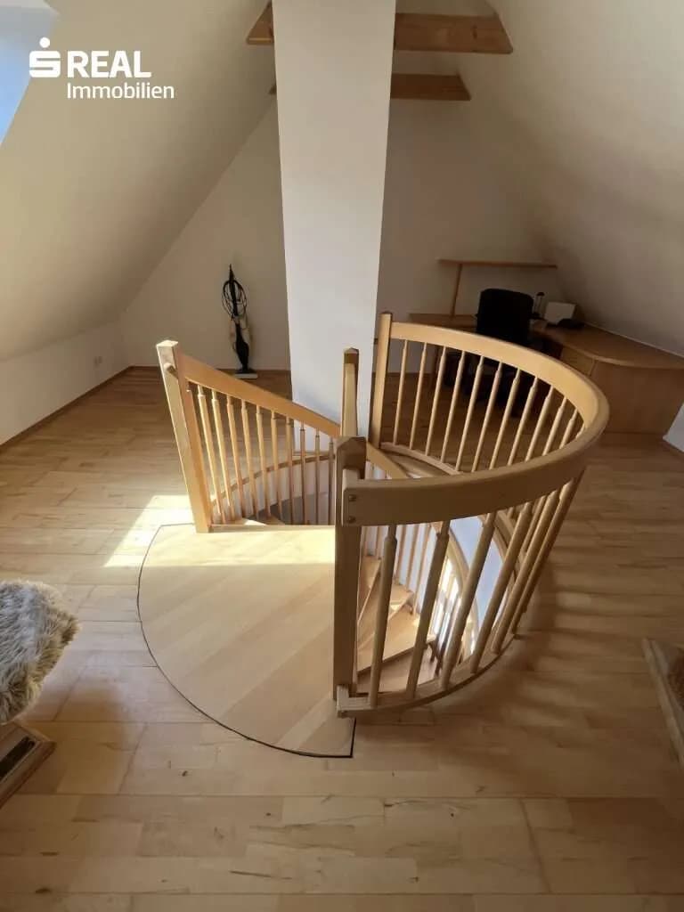 7-Zimmer-Haus kaufen in Murau – 230 m², € 369.000 – Bild 19 von 29