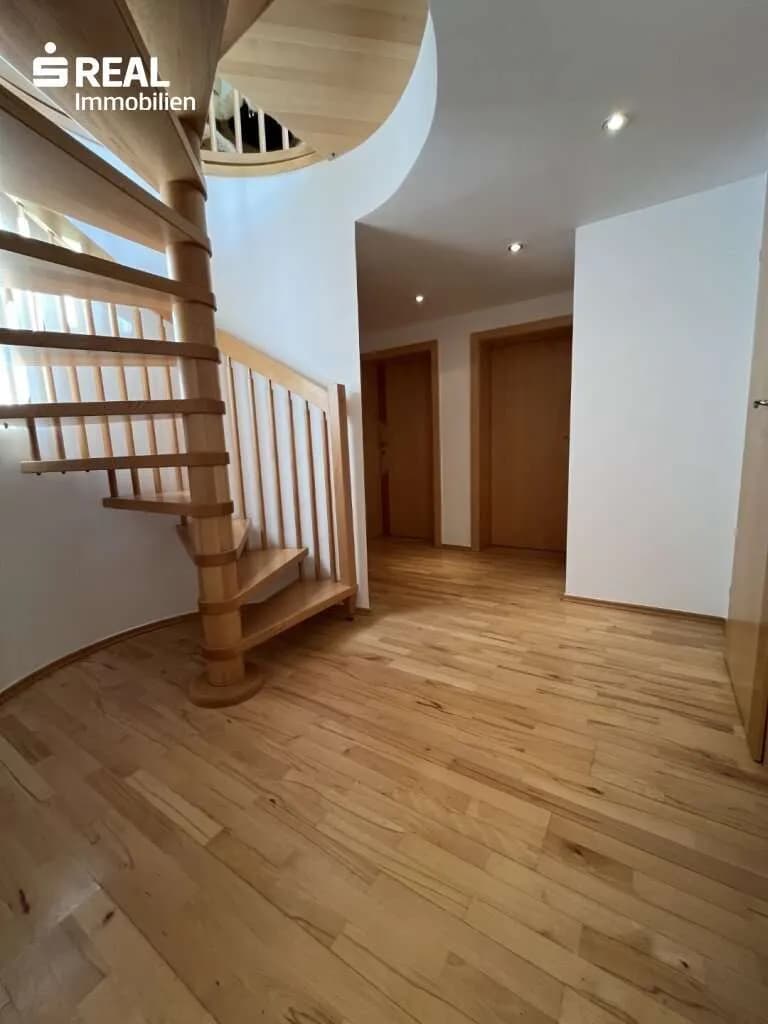 7-Zimmer-Haus kaufen in Murau – 230 m², € 369.000 – Bild 20 von 29