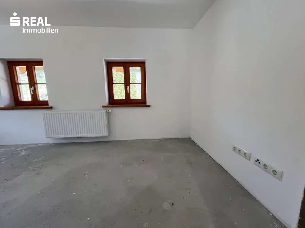 7-Zimmer-Haus kaufen in Murau – 230 m², € 369.000 – Bild 22 von 29