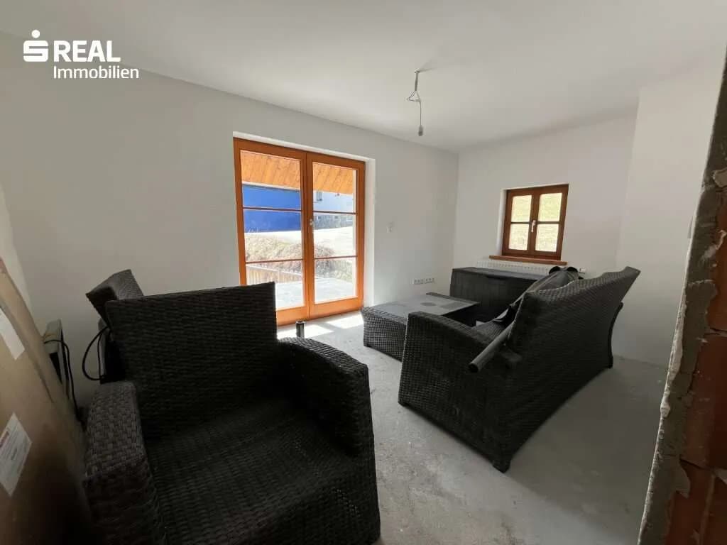 7-Zimmer-Haus kaufen in Murau – 230 m², € 369.000 – Bild 23 von 29