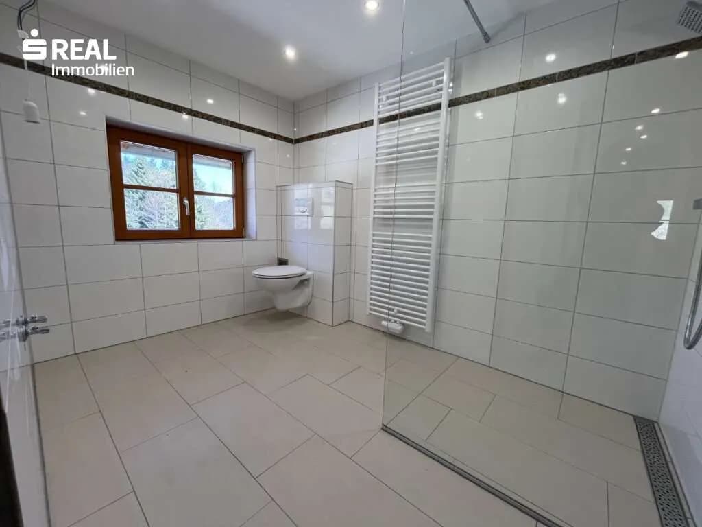 7-Zimmer-Haus kaufen in Murau – 230 m², € 369.000 – Bild 26 von 29