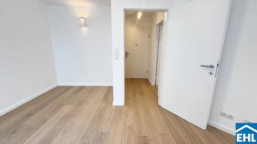 Immobilie kaufen in Wien – 27,4 m², € 279.000 – Bild 3 von 17