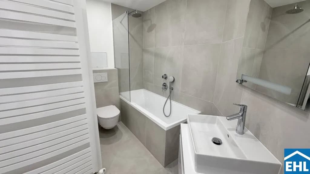 Immobilie kaufen in Wien – 27,4 m², € 279.000 – Bild 5 von 17