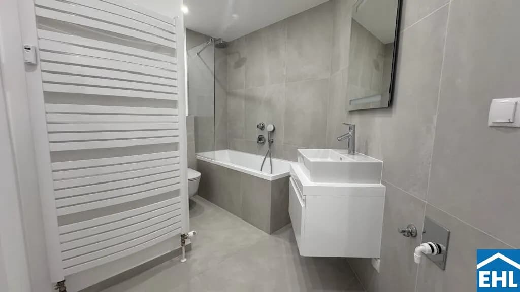 Immobilie kaufen in Wien – 27,4 m², € 279.000 – Bild 6 von 17