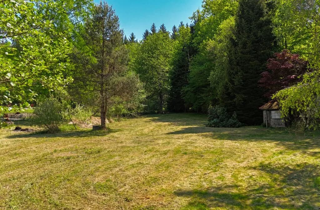 7-Zimmer-Haus kaufen in Klagenfurt – 300 m², € 980.000 – Bild 12 von 34